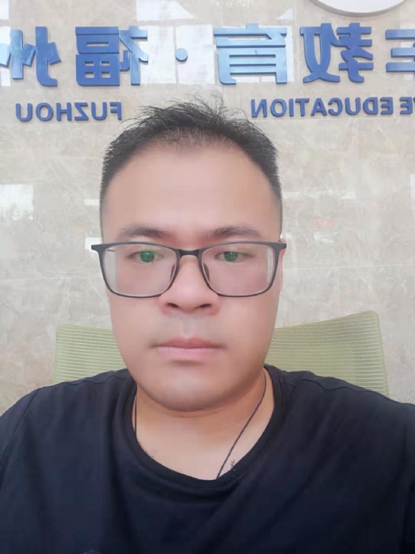 乘风破浪的第一张照片--仙游征婚网