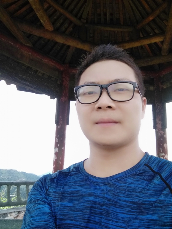 湖南人在龙岩的第一张照片--仙游征婚网