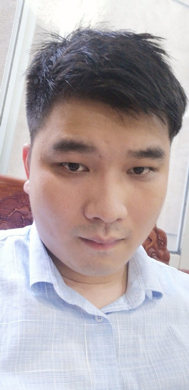 海阔天空的第一张照片--仙游征婚网