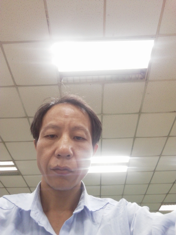 合意的第一张照片--仙游征婚网
