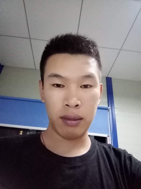 不一样得烟火的第一张照片--仙游征婚网