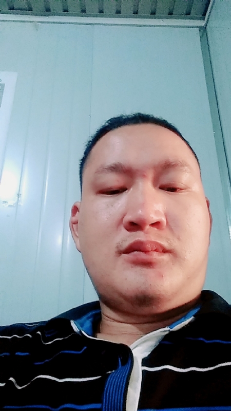 随缘随风的第一张照片--仙游征婚网