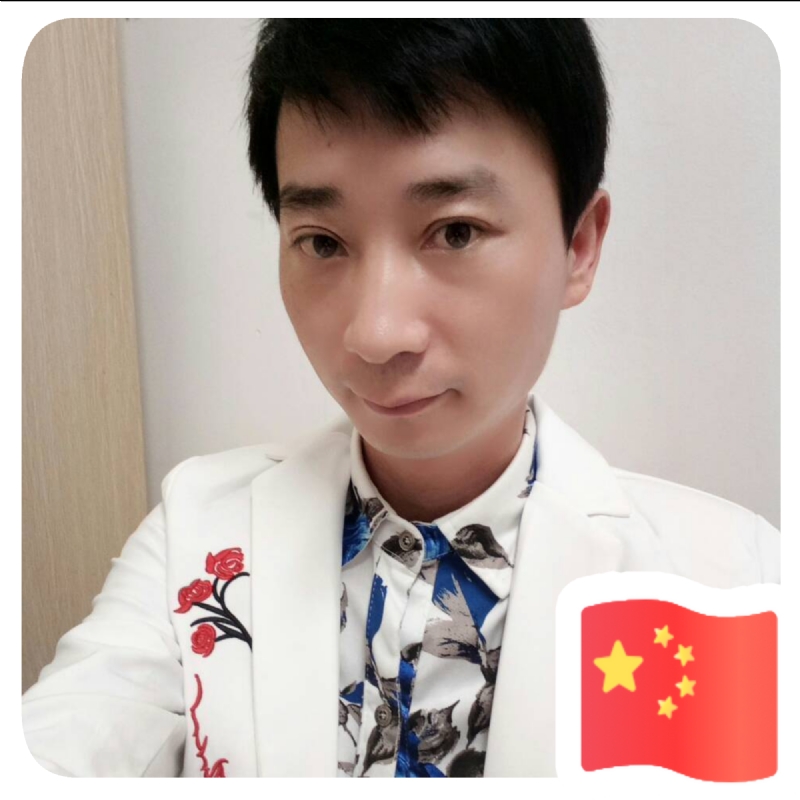 君壕的第一张照片--仙游征婚网