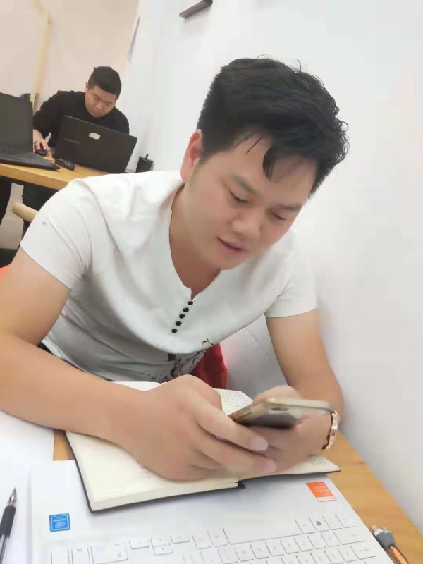 麒麟的第一张照片--仙游征婚网