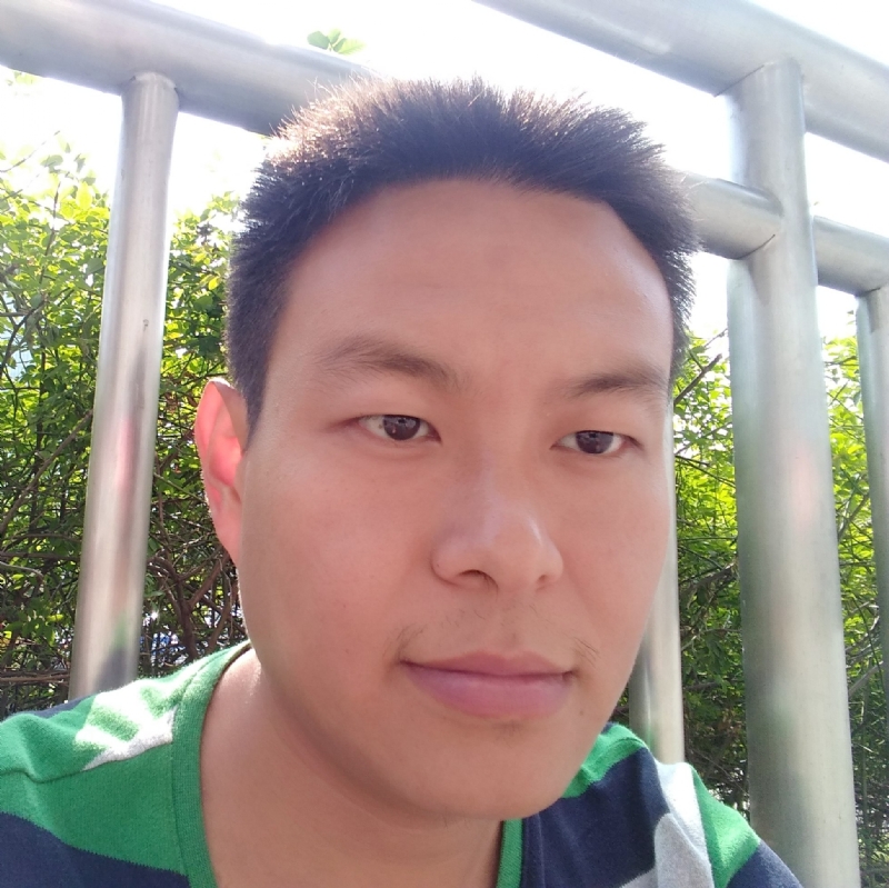 崔尚书的第一张照片--仙游征婚网