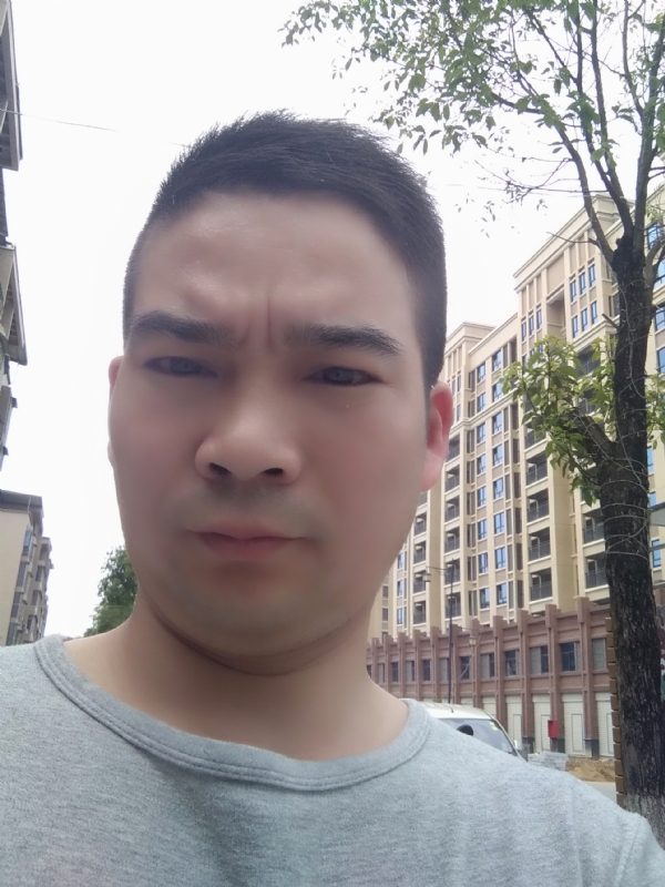 寻缘的第一张照片--仙游征婚网