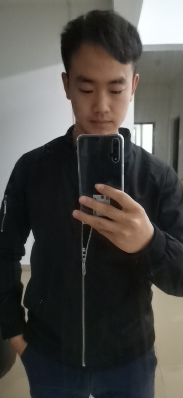 弥铭的第一张照片--仙游征婚网