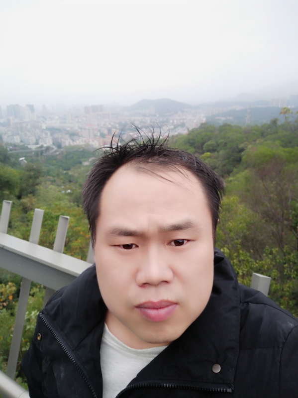 寻找幸福的第一张照片--仙游征婚网