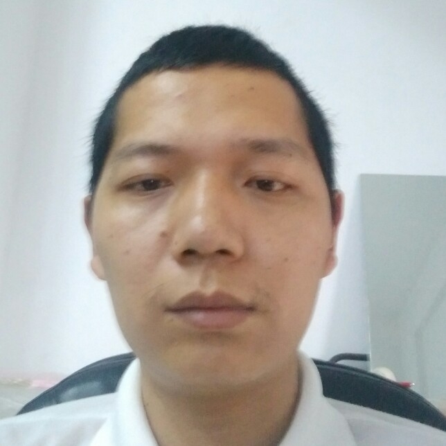 一个好人的第一张照片--仙游征婚网