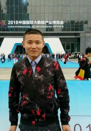 爱拼才会赢的第三张照片--仙游征婚网