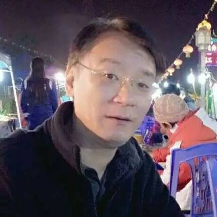 加百列的第一张照片--仙游征婚网