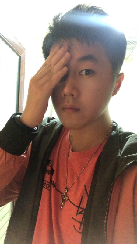 尐坏坏的第一张照片--仙游征婚网