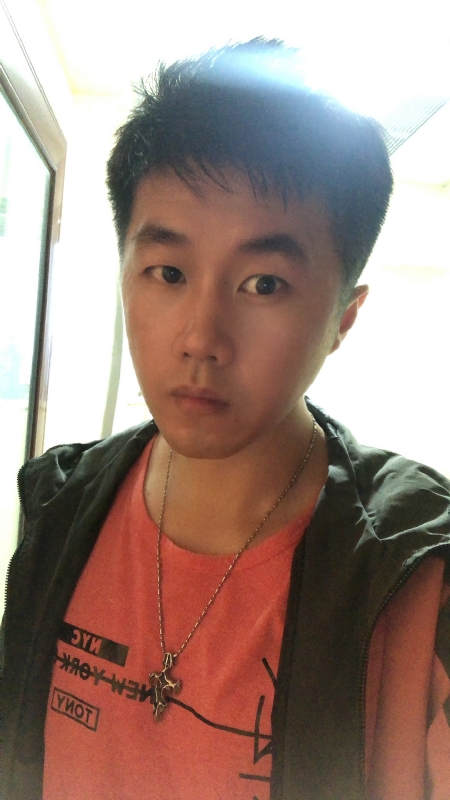 尐坏坏的第二张照片--仙游征婚网