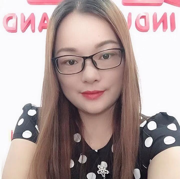 婷儿er的第一张照片--仙游征婚网