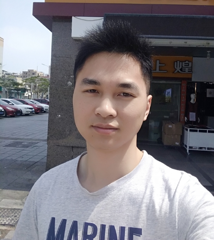泰歌的第一张照片--仙游征婚网