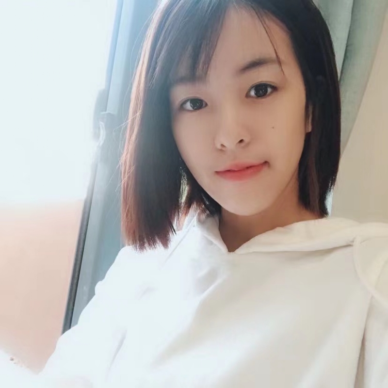 艾的第一张照片--仙游征婚网