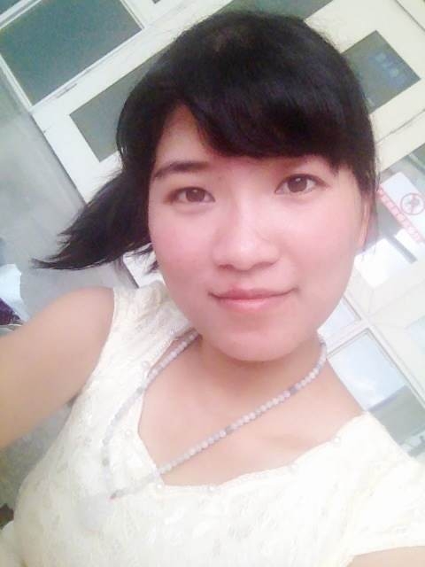 wgw的第一张照片--仙游征婚网