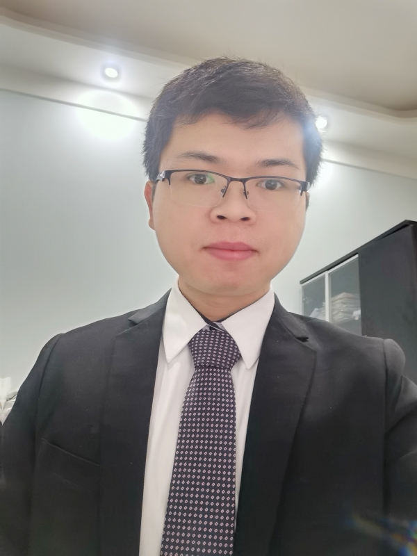 莫斯的第一张照片--仙游征婚网