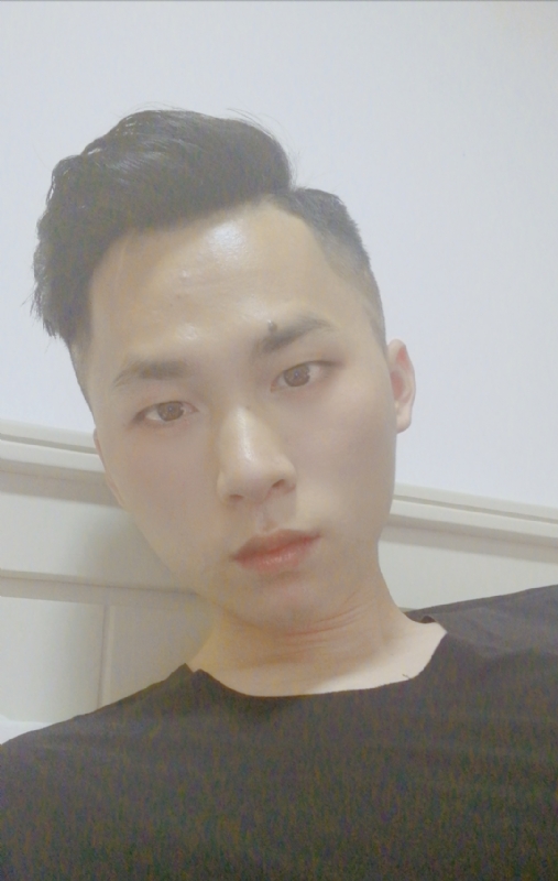 柠檬配哈密的第一张照片--仙游征婚网