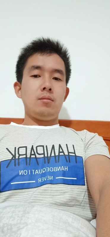 星光的第一张照片--仙游征婚网