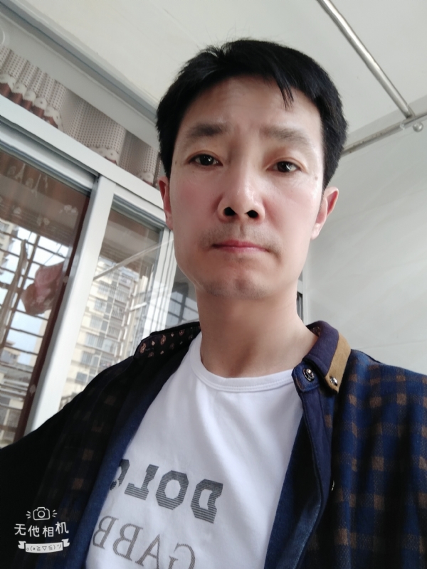 流云飞绣的第一张照片--仙游征婚网