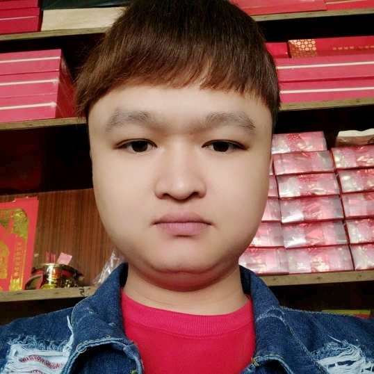 梦海的第一张照片--仙游征婚网