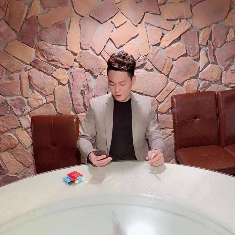 舍得的第一张照片--仙游征婚网