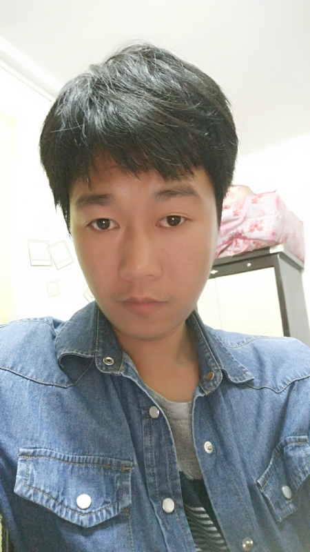 rain的第一张照片--仙游征婚网