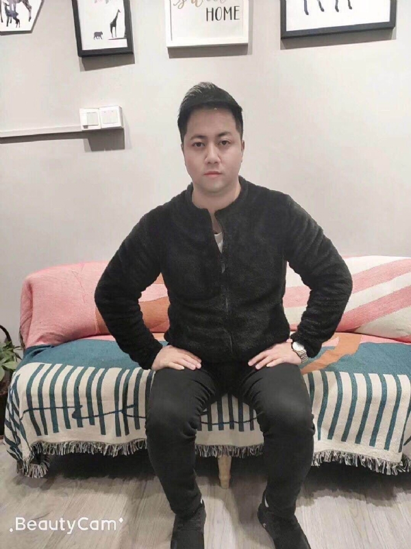 牛奶暖男的第二张照片--仙游征婚网