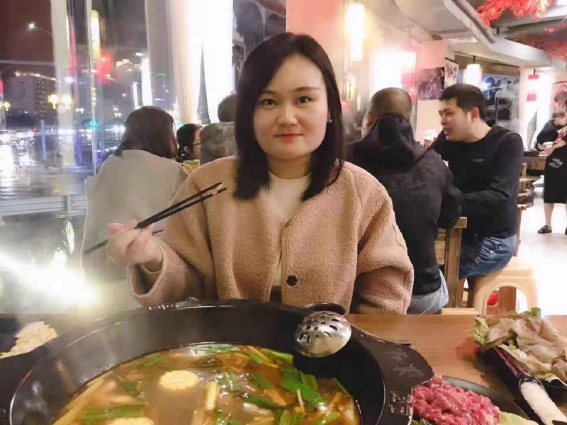 az的第一张照片--仙游征婚网