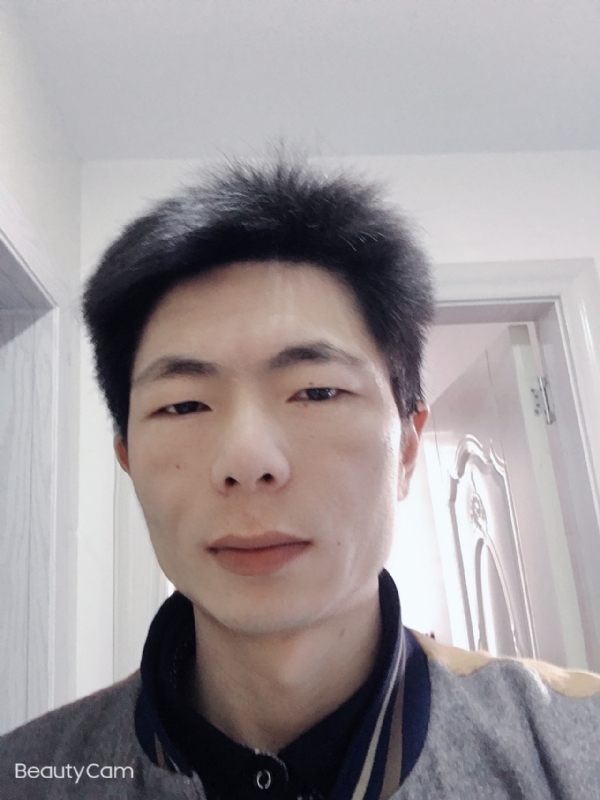 很麻烦的第一张照片--仙游征婚网