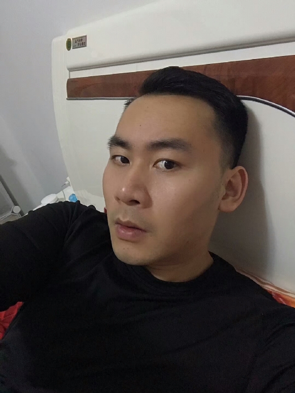 领悟的第一张照片--仙游征婚网