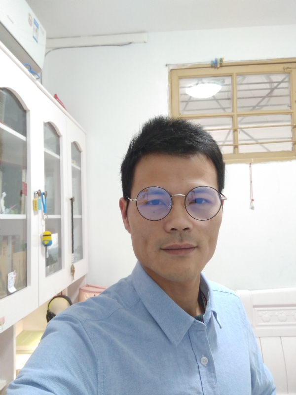honyforme的第一张照片--仙游征婚网