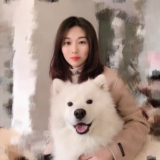 Alice的第一张照片--仙游征婚网