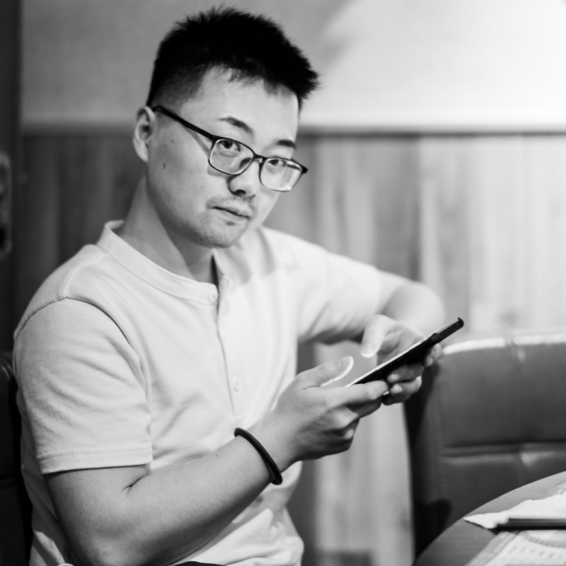 惧高的鸽子的第三张照片--仙游征婚网