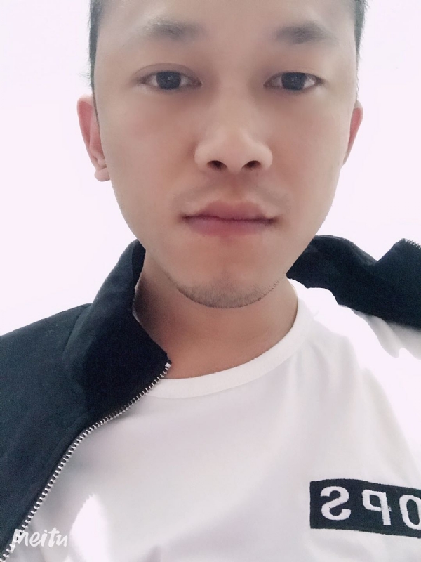 陈诚的第一张照片--仙游征婚网