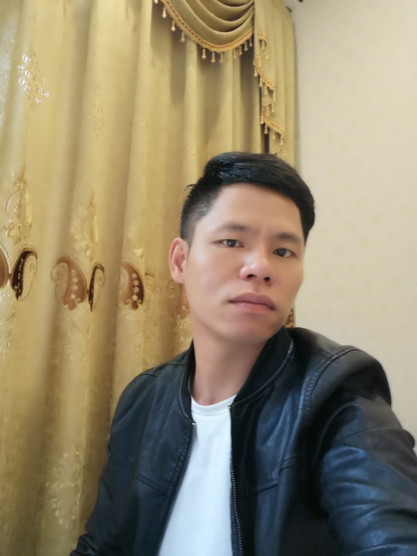 猫叔的第一张照片--仙游征婚网