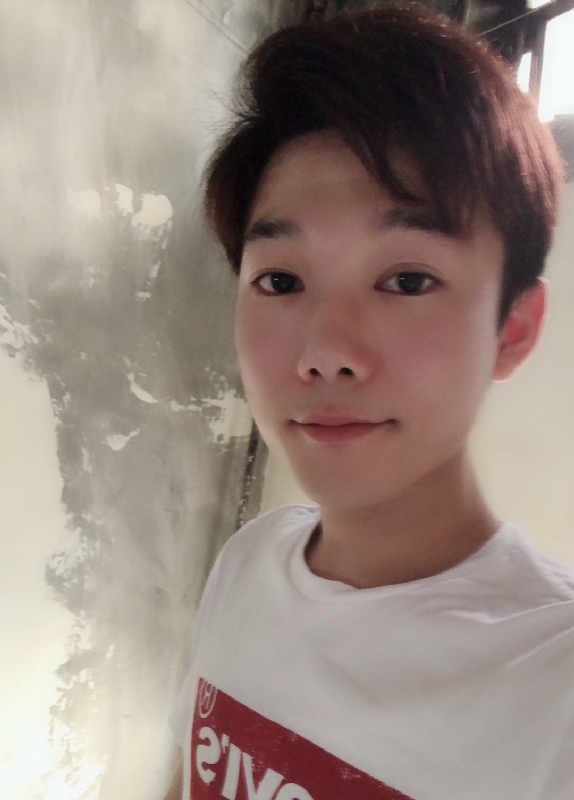 Rian的第一张照片--仙游征婚网