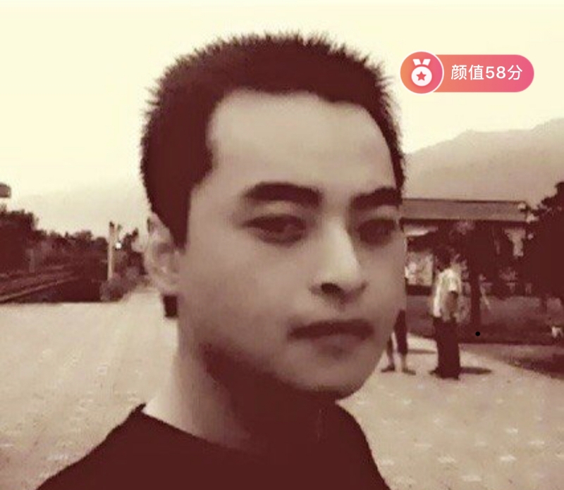 缘来是爱情的第一张照片--仙游征婚网