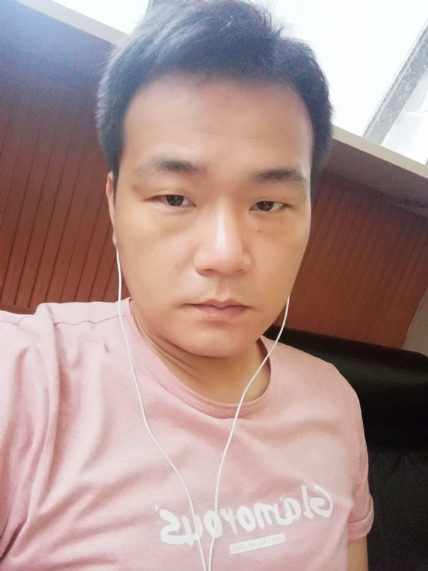 风雨踏歌行的第一张照片--仙游征婚网