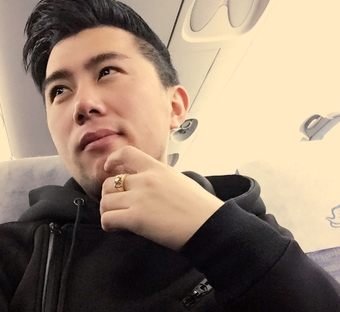 linweii13的第一张照片--仙游征婚网