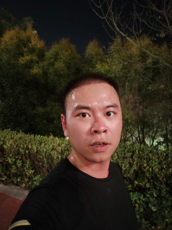 黑桃A的第一张照片--仙游征婚网