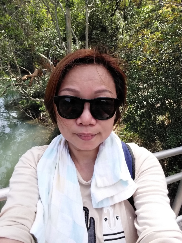 yan的第一张照片--仙游征婚网