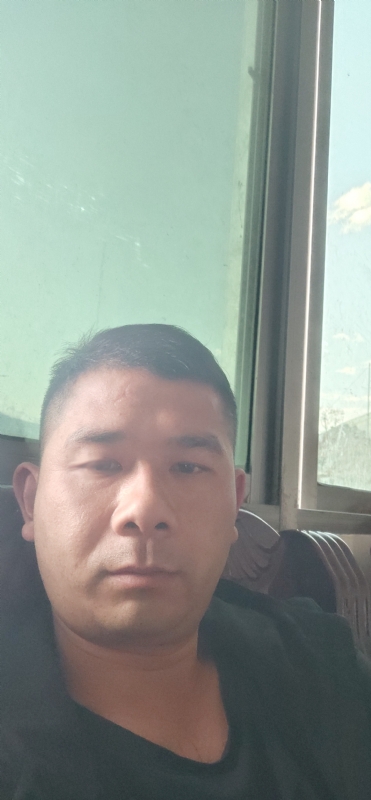 风一样的男人的第一张照片--仙游征婚网