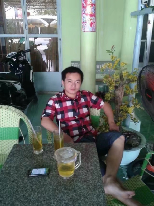 再想遇见你的第一张照片--仙游征婚网