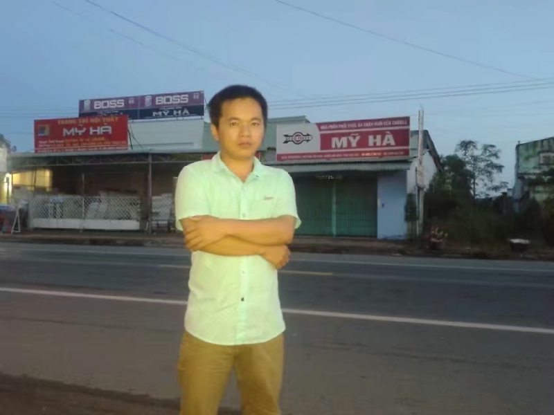 再想遇见你的第四张照片--仙游征婚网