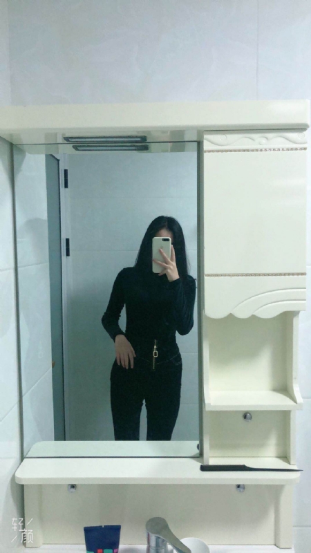 huihui的第一张照片--仙游征婚网
