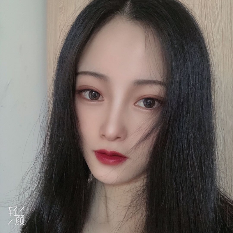 huihui的第二张照片--仙游征婚网