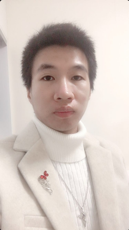 sunning的第一张照片--仙游征婚网