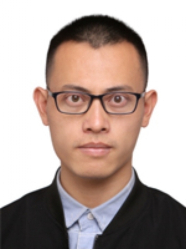 anqing的第一张照片--仙游征婚网